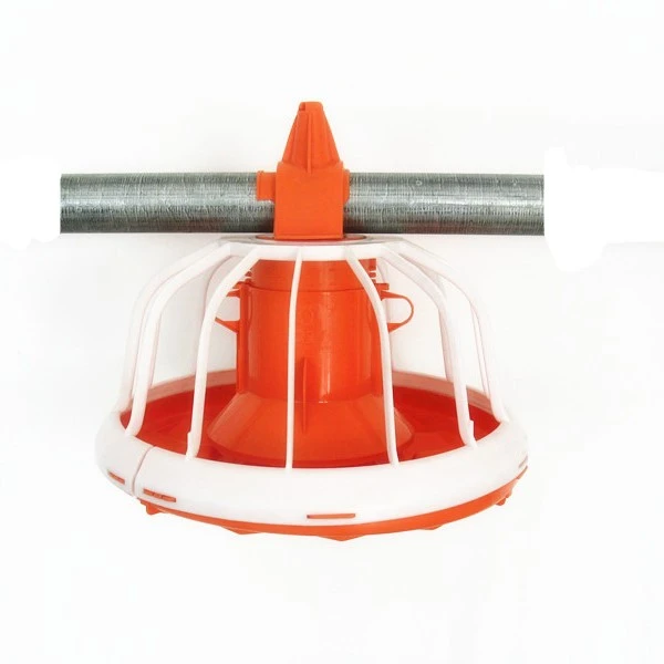 Feeder pan_ (2)_ Feeder pan_ (2)_