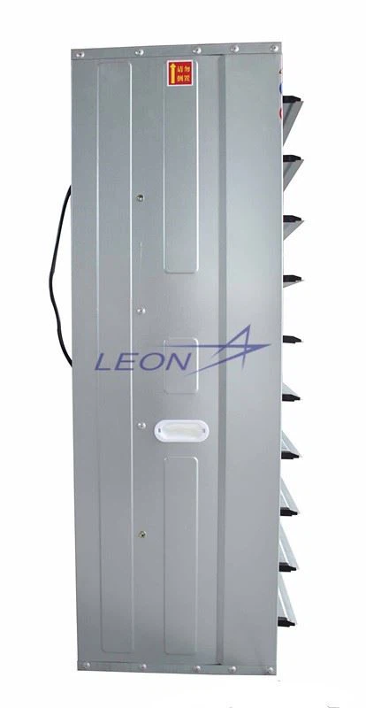 Exhaust Fan 6 Inch For Poultry