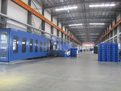 workshop pic workshop pic