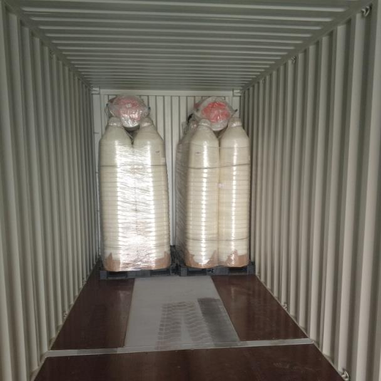 loading goods loading goods