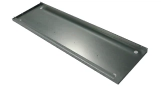 product-321-172