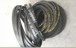 product-247-156