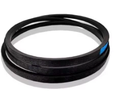 product-226-203