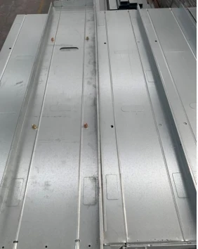 product-282-354