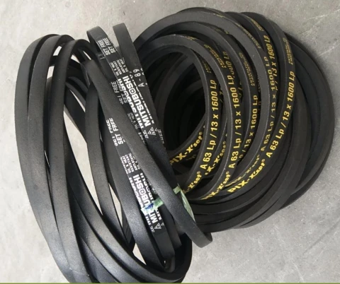 product-480-402