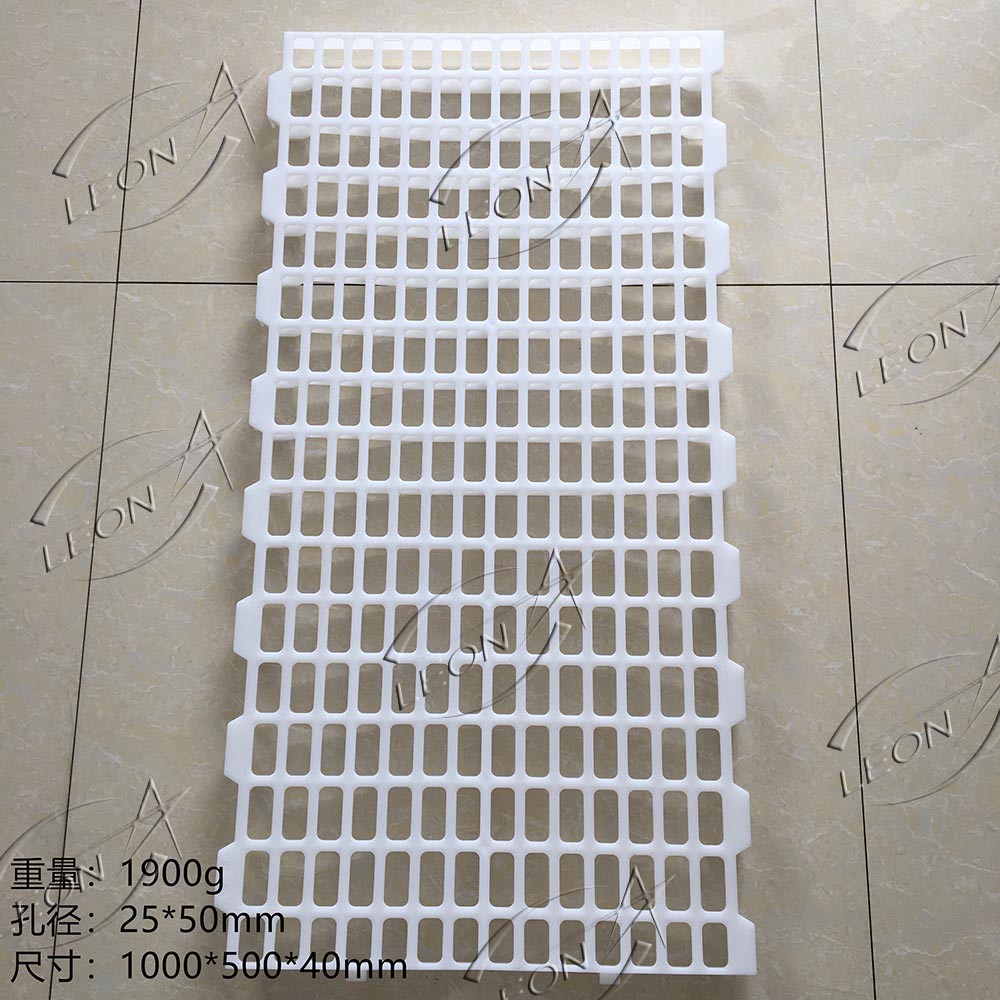product-1000-1000