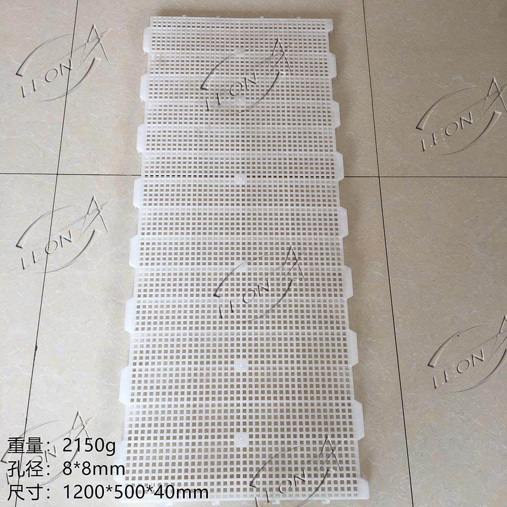 product-1000-1000